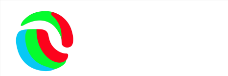 quickinflatables