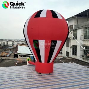 Giant Inflatable Air Balloon