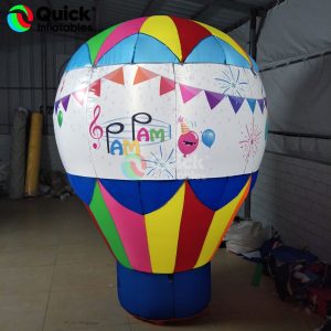 Inflatable Air Balloon